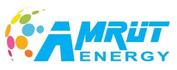 Amrut Energy Pvt LTD